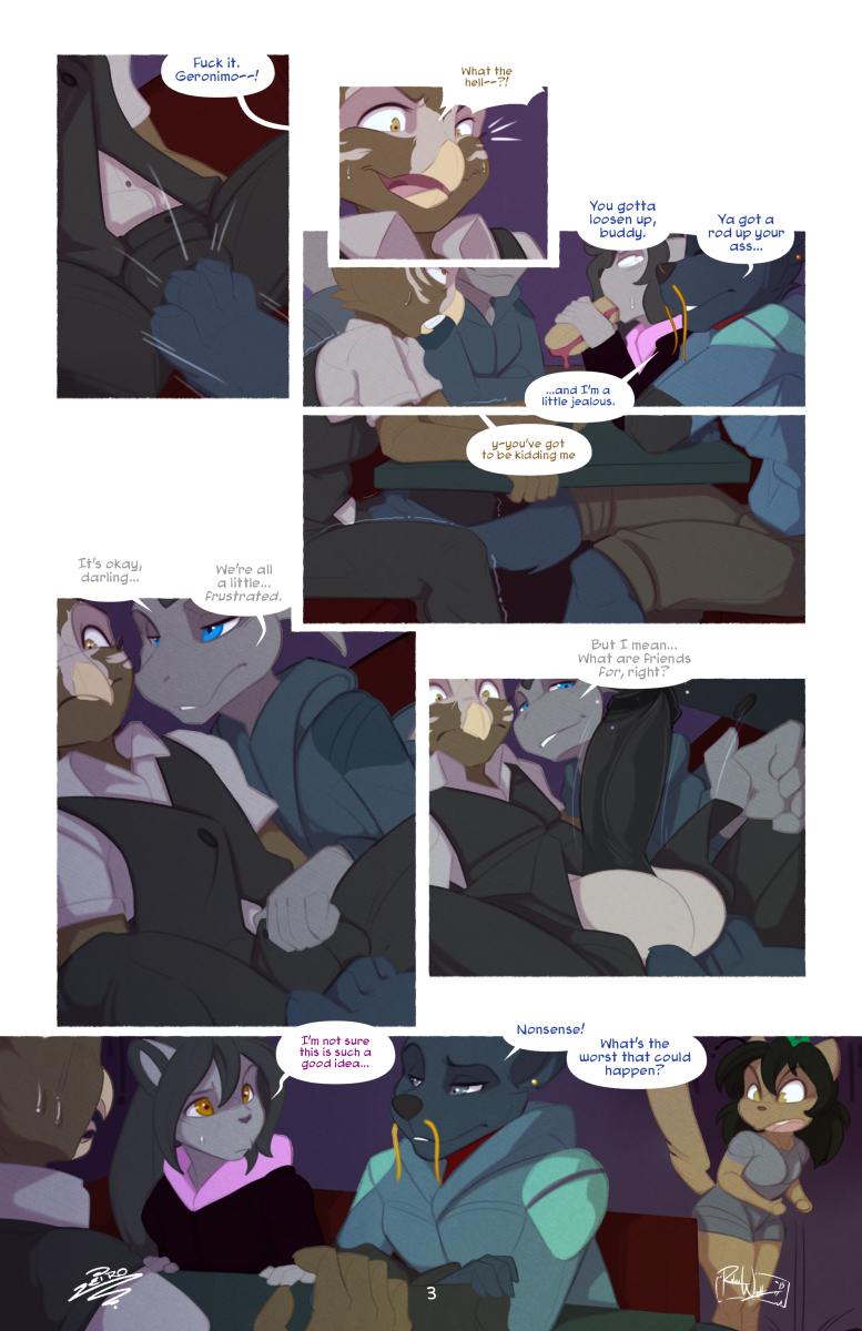 Page 3